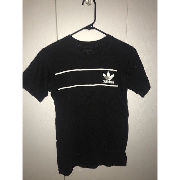 adidas Tops - ADIDIAS T-shirt from Pacsun